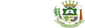brasão